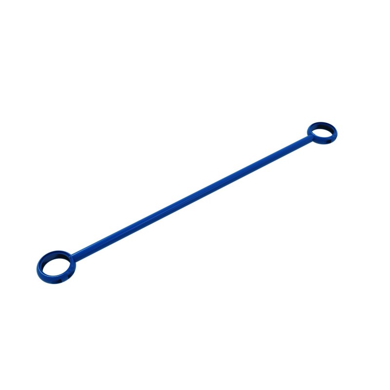 Sigle Pull-up Bar Outdoor