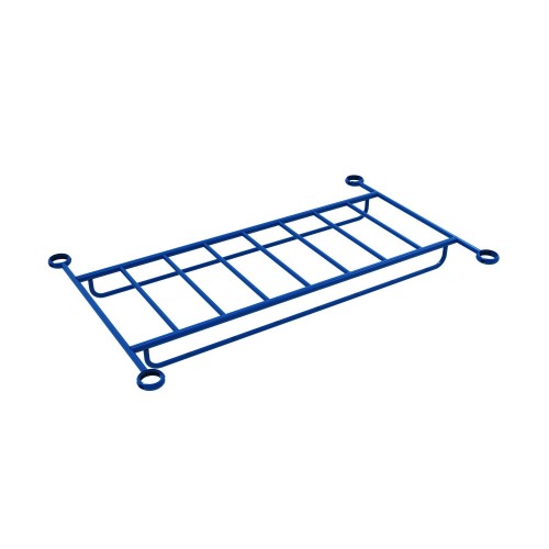 MONKEY BARS 257X165X21 cm