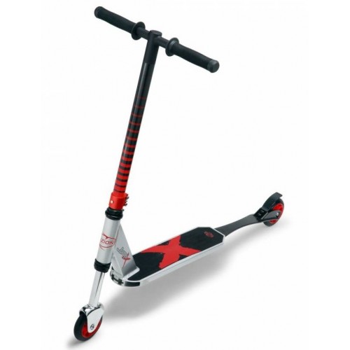 Patinete Jump X Scooter