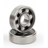 Ceramic Bearing Pro