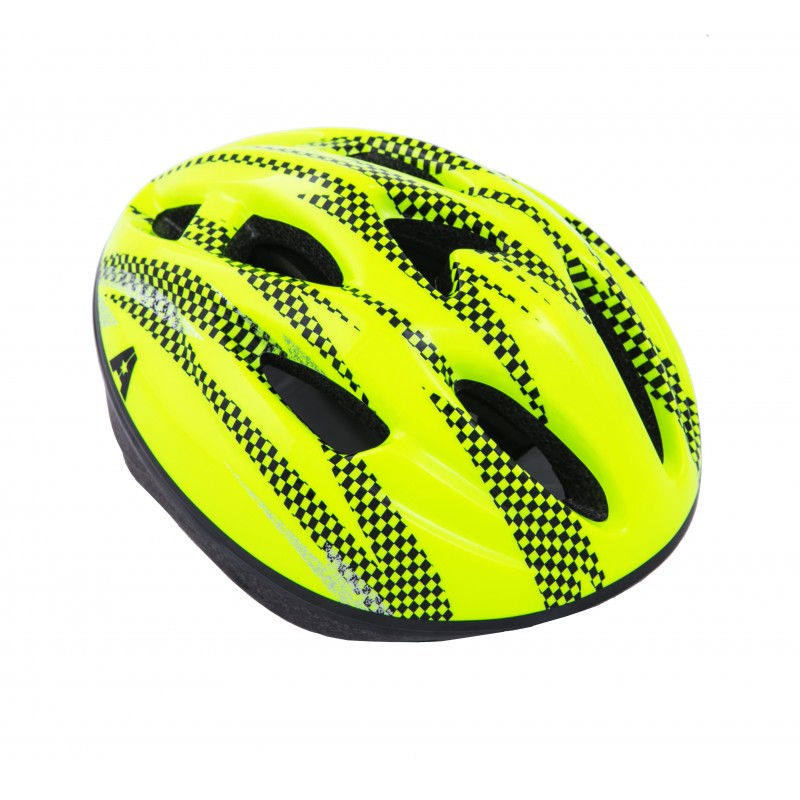 Casco Ajustable Skate - Bike - Trike