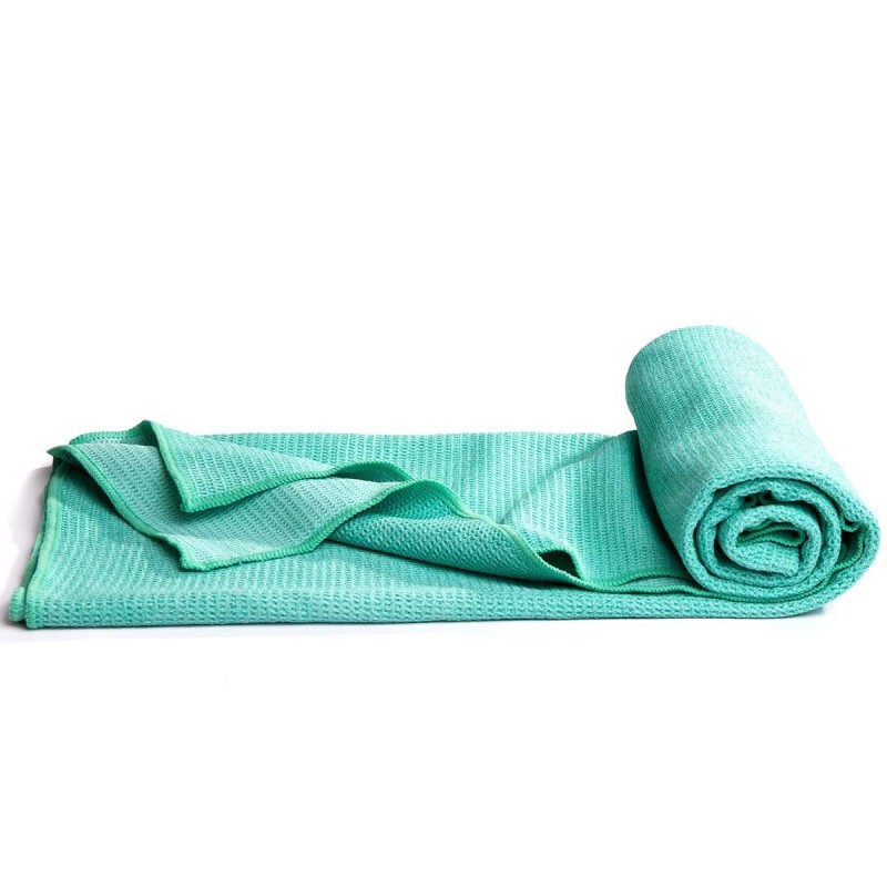 TOALLA DE YOGA CONFORT