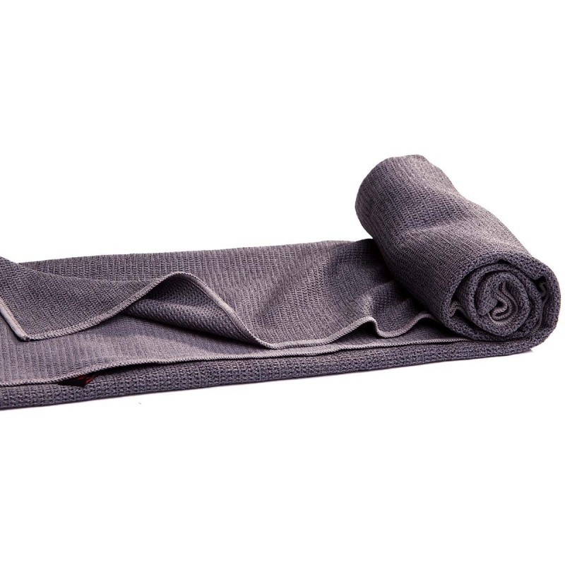TOALLA DE YOGA CONFORT