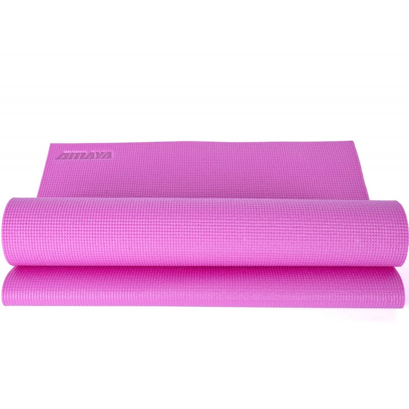 ESTERILLA YOGA ECO-FRIENDLY