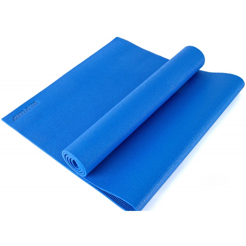 ESTERILLA YOGA ECO-FRIENDLY