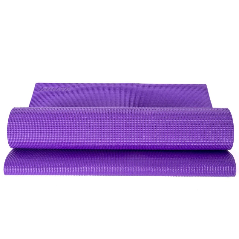 ESTERILLA YOGA ECO-FRIENDLY
