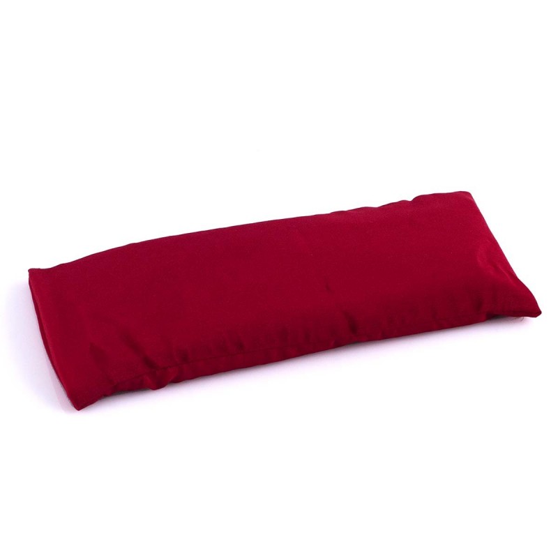 YOGA EYE PILLOW