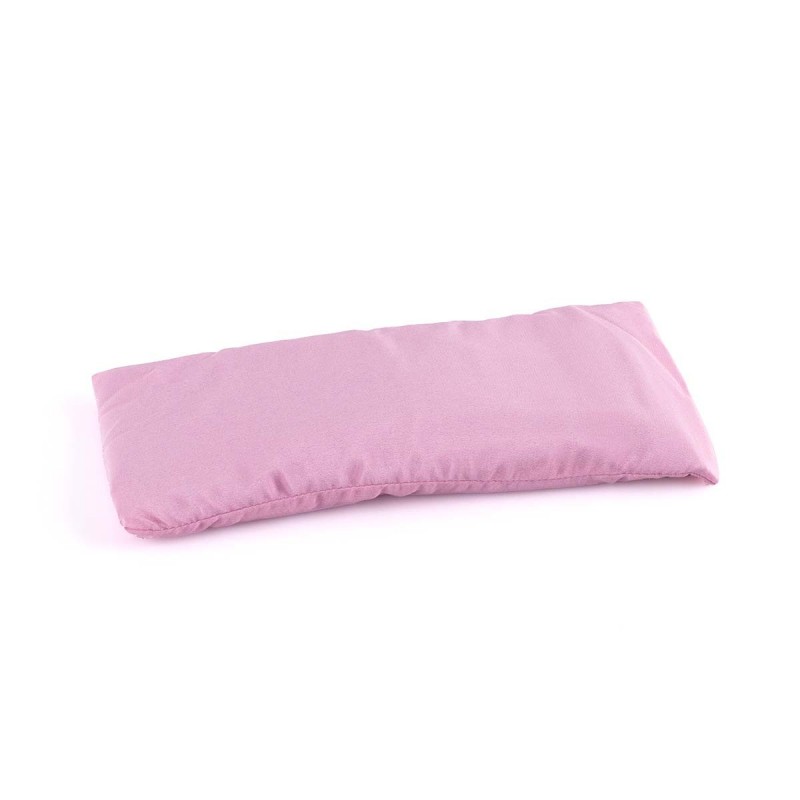 YOGA EYE PILLOW