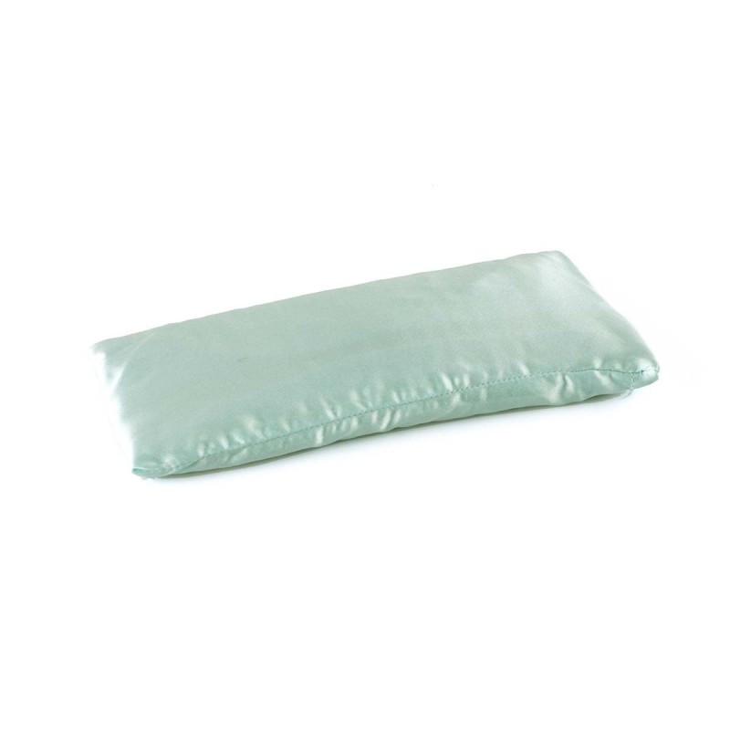 YOGA EYE PILLOW