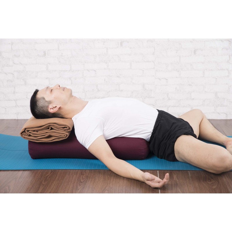 BOLSTER RECTANGULAR
