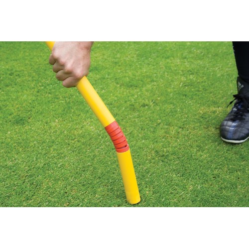 Pica Slalom Flexible