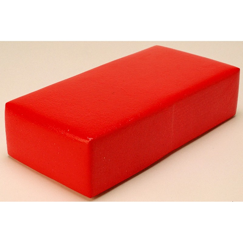 FOAM SOFT PLAY SHAPE Nº 14