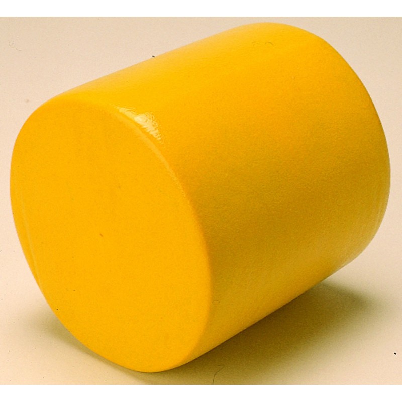 FOAM SOFT PLAY SHAPE Nº 17