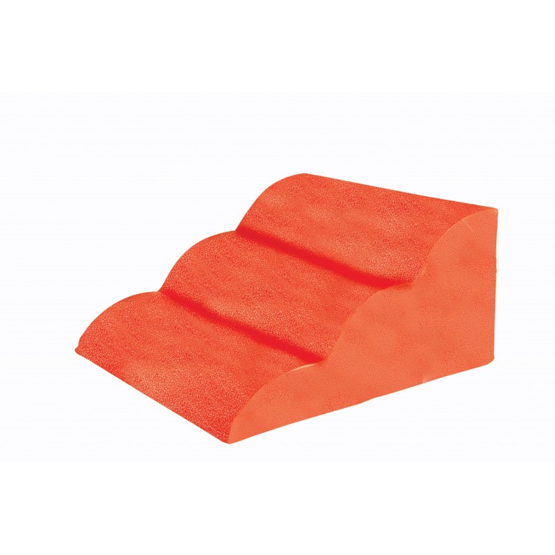FOAM SOFT PLAY SHAPE Nº 21