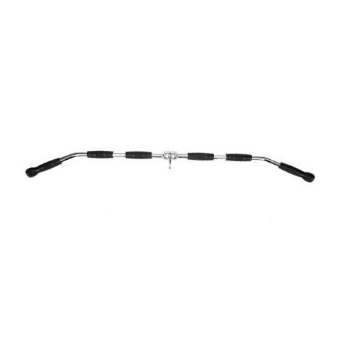 Long Pull Bar 120 cm