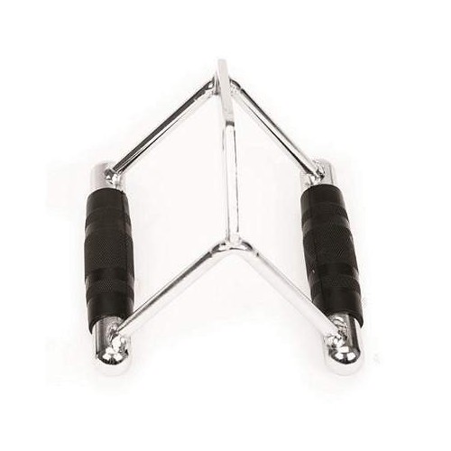 NARROW DUAL PULL GRIP