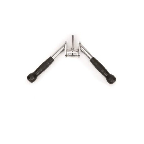 TRIZEPS STRAIGHT GRIP 50 CM
