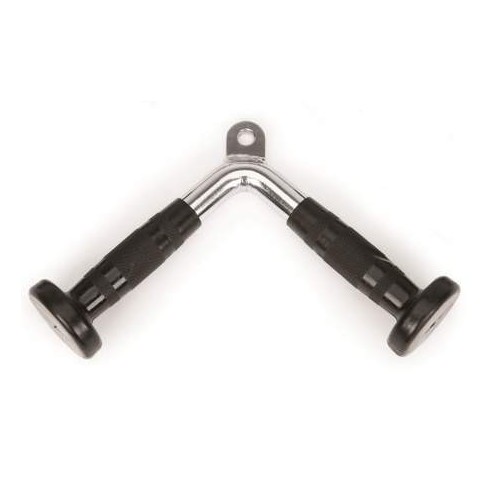 TRIZEPS V-GRIP