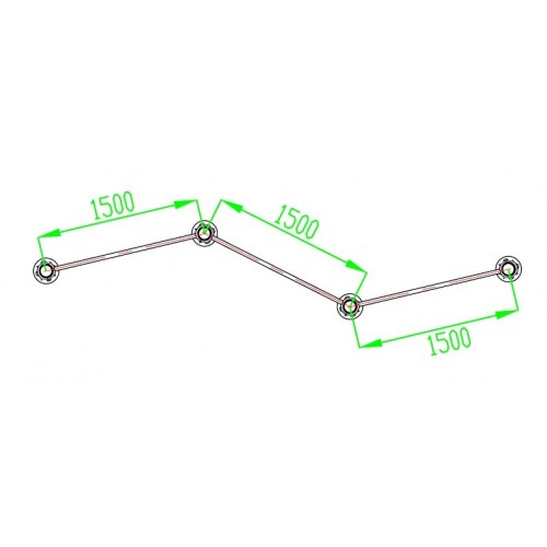 Street Workout Rack 4.