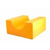 FOAM SOFT PLAY SHAPE Nº 28