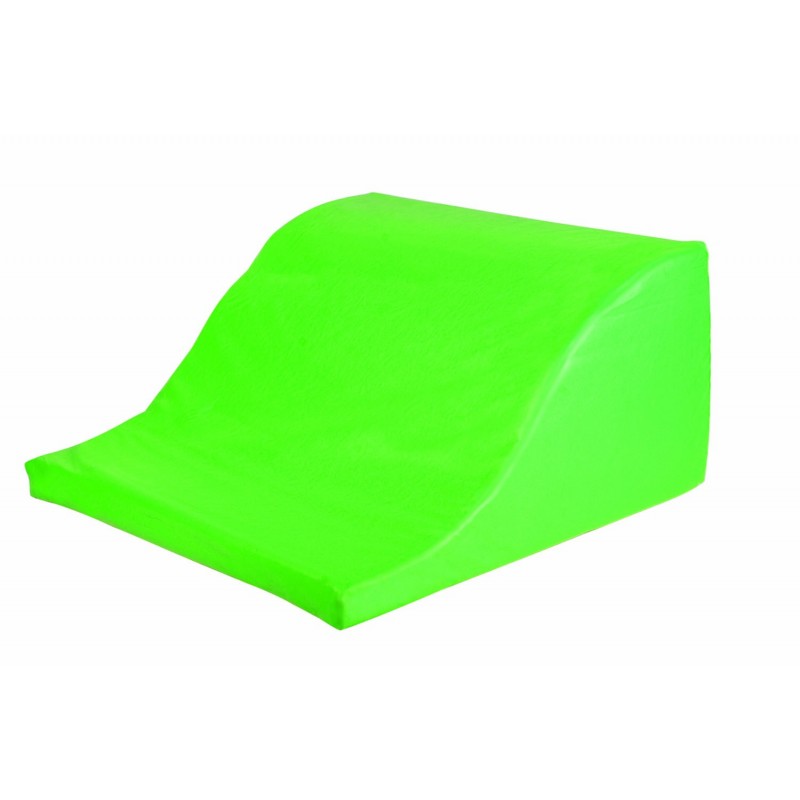 FOAM SOFT PLAY SHAPE Nº 29