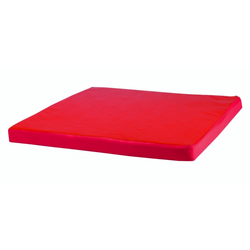 FIGURA DE FOAM RECUBIERTO Nº 30