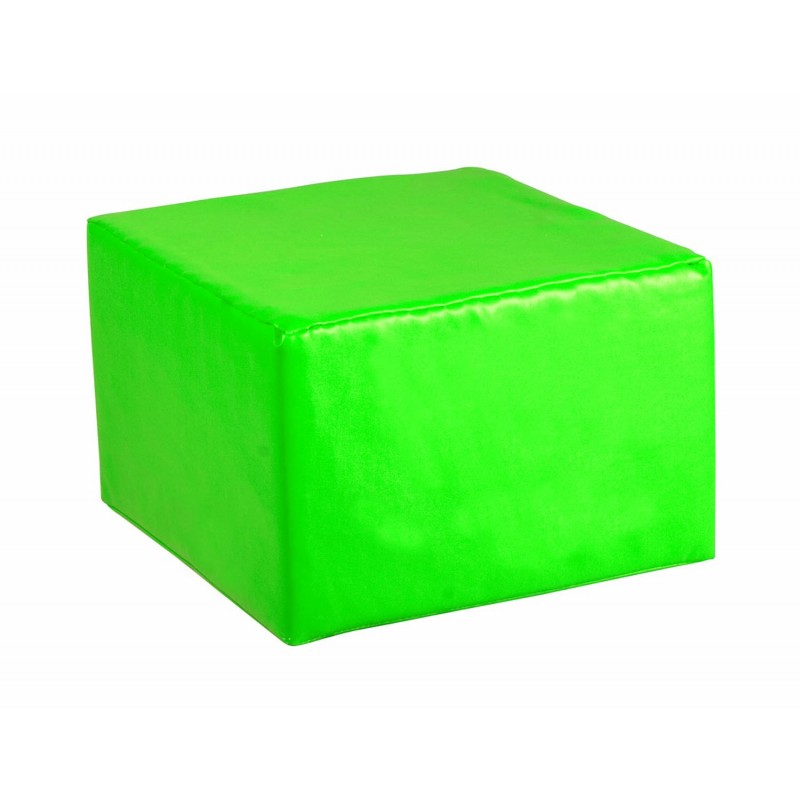 FIGURA DE FOAM RECUBIERTO Nº 33