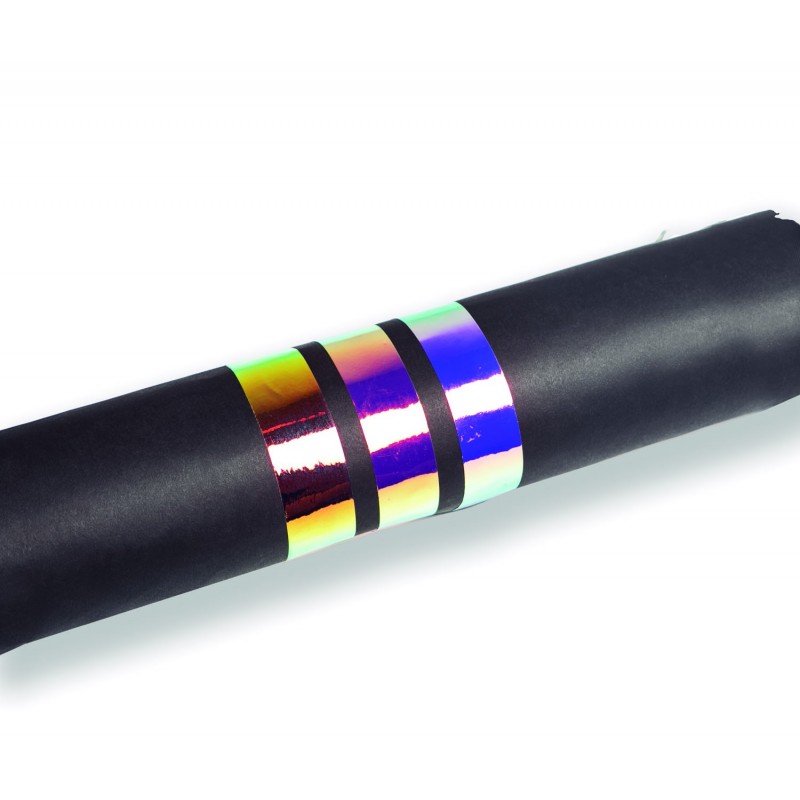 RADIANT ADHESIVE TAPE
