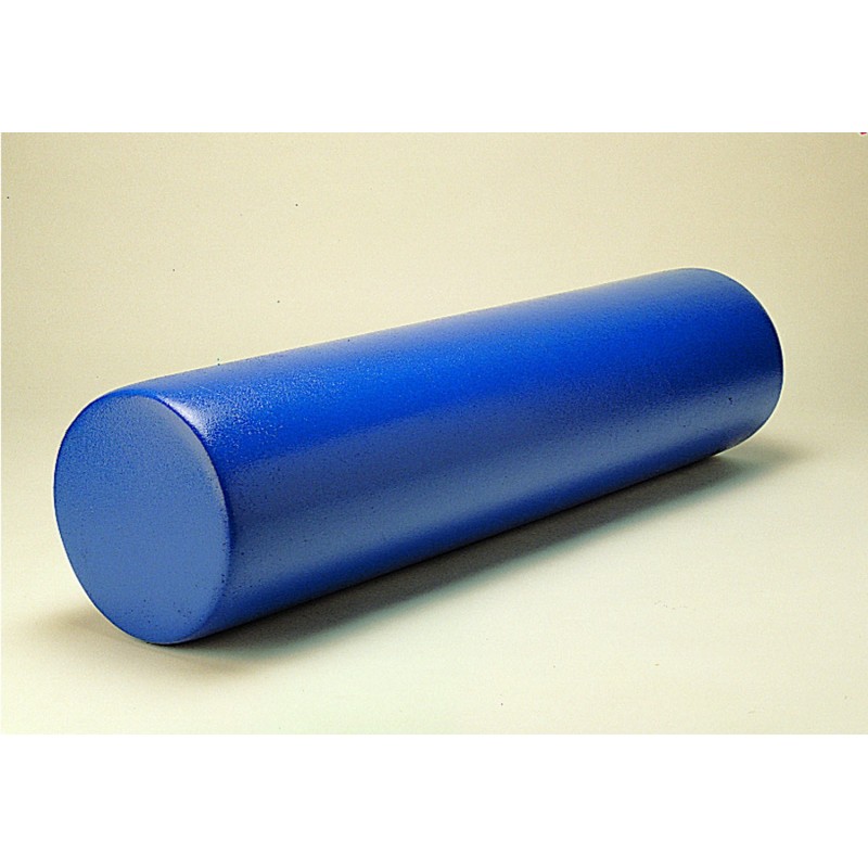 FIGURA DE FOAM RECUBIERTO Nº 39