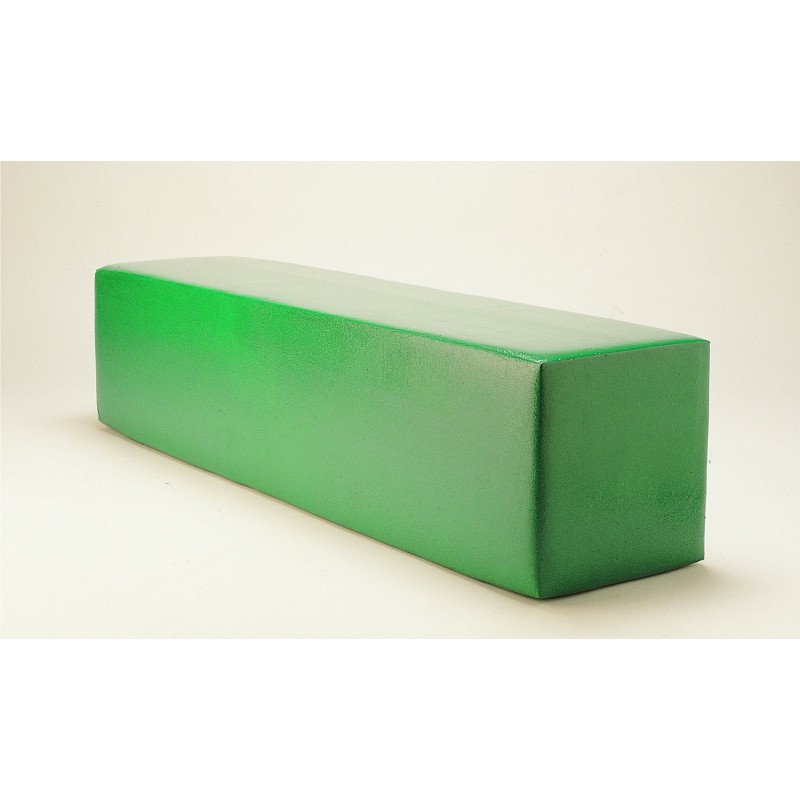 FIGURA DE FOAM RECUBIERTO Nº 40