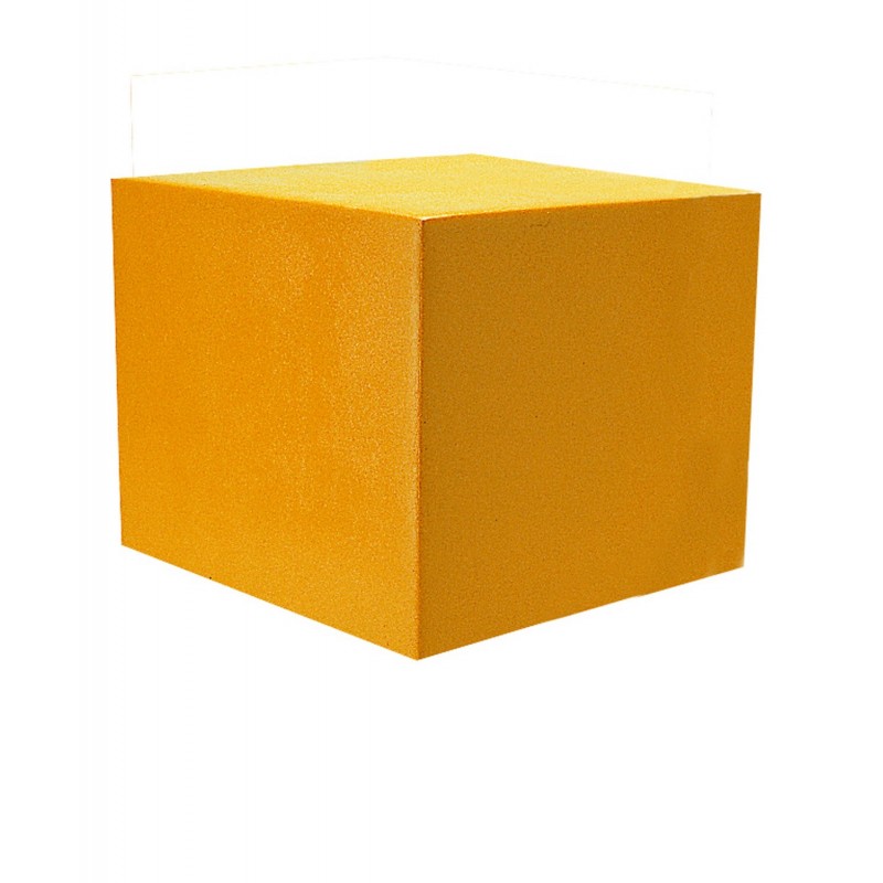 FOAM SOFT PLAY SHAPE Nº 47