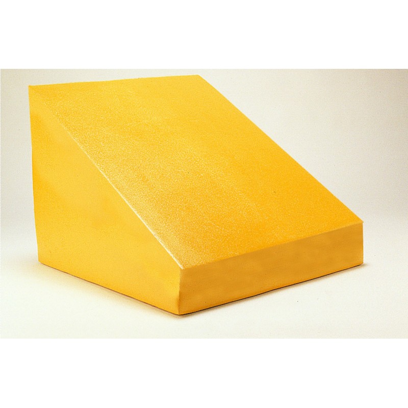 FOAM SOFT PLAY SHAPE Nº 49