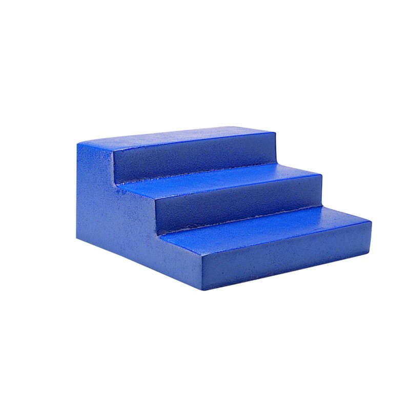 FIGURA DE FOAM RECUBIERTO Nº 51