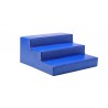 FOAM SOFT PLAY SHAPE Nº 51