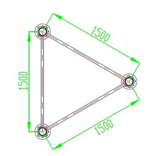 Street Workout Rack 3.