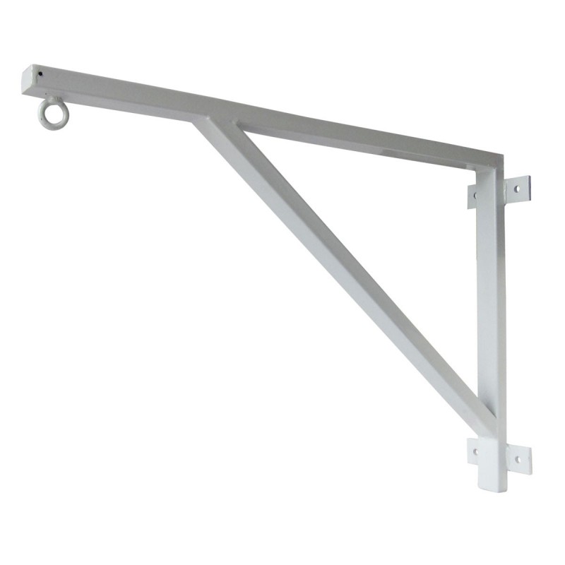 Soporte para saco