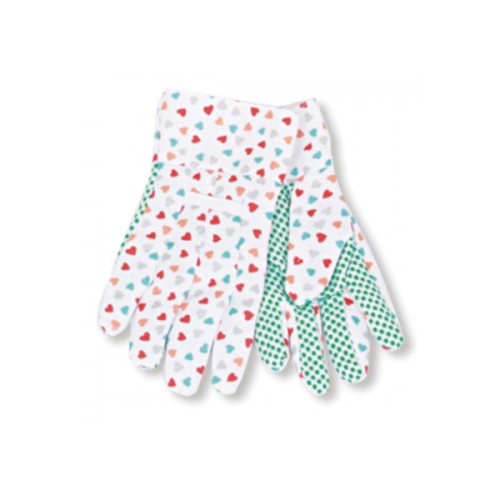 Child Gardener Gloves