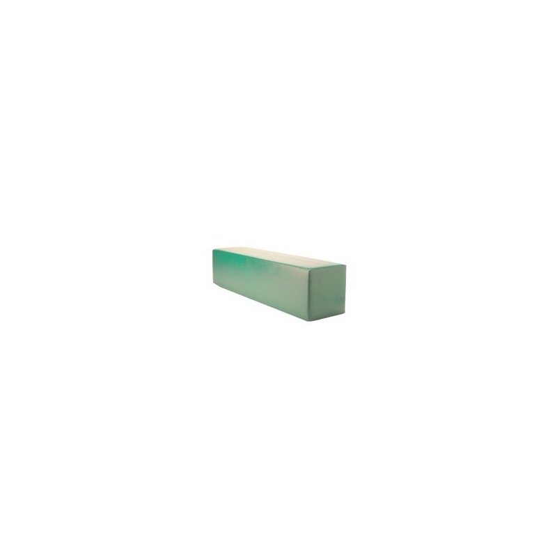 FIGURA DE FOAM RECUBIERTO Nº 40
