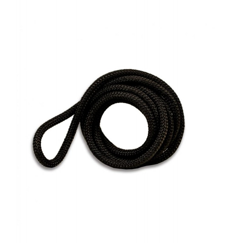 Competition Rope
