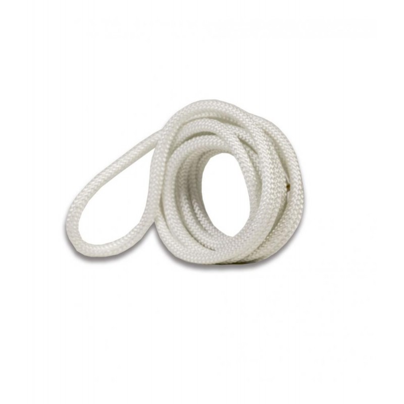 Competition Rope