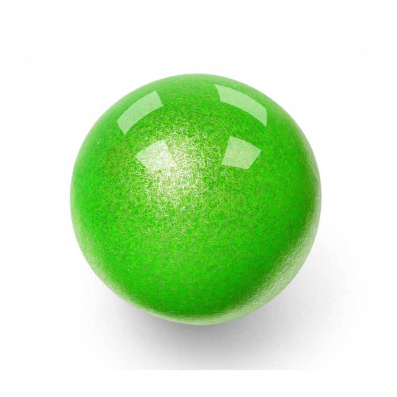 Tecnocaucho ICE Ball