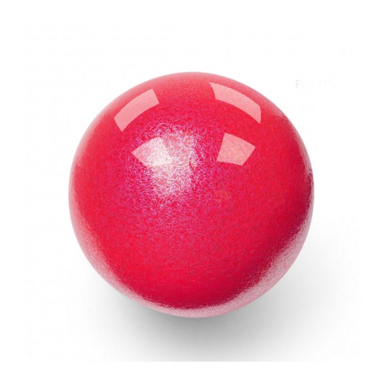 Tecnocaucho ICE Ball