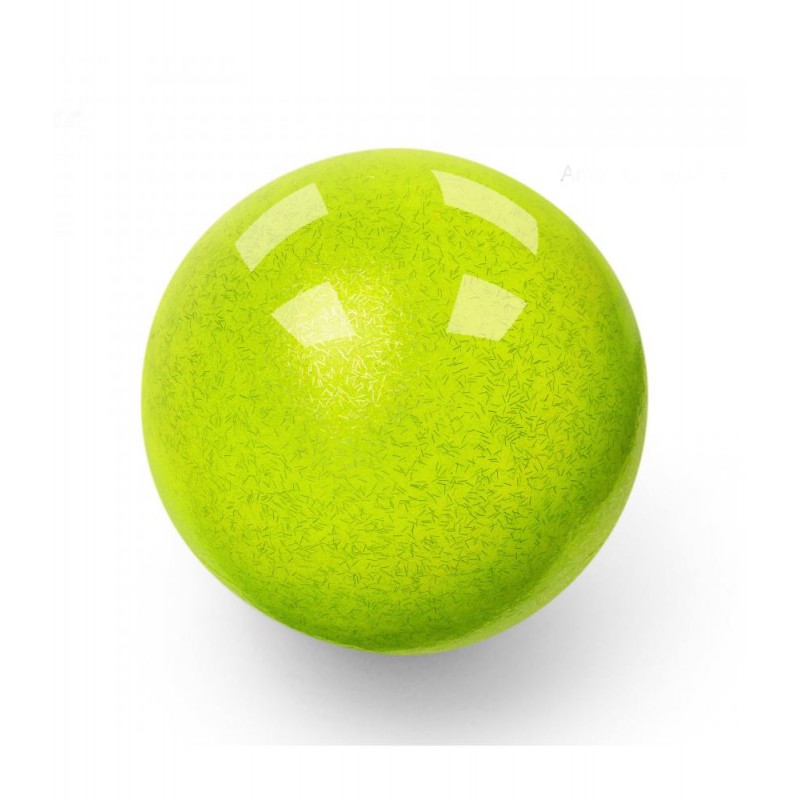 Pelota Tecnocaucho ICE