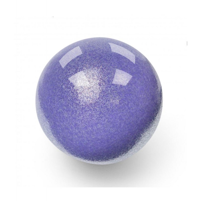 Tecnocaucho ICE Ball