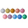 Pelota Tecnocaucho® Holescente