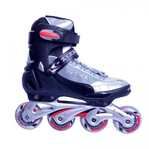 Patín en línea "Chicago"