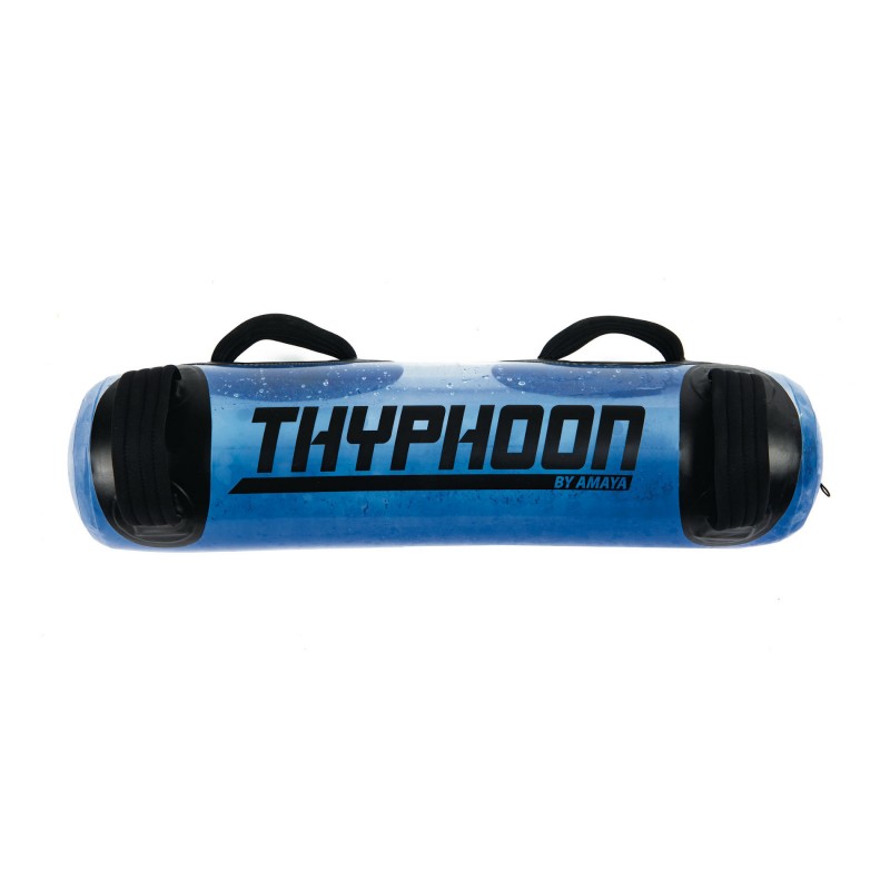 Weight Bag "Typhoon Aqua"