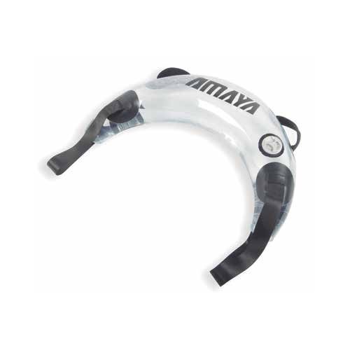 Bulgarian Bag "Hydro Bag"