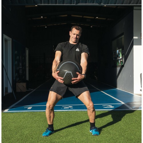 Medicinal Ball "Monster Ball"