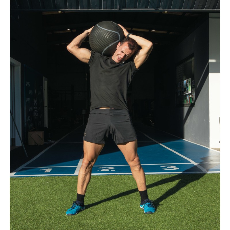 Medicinal Ball "Monster Ball"